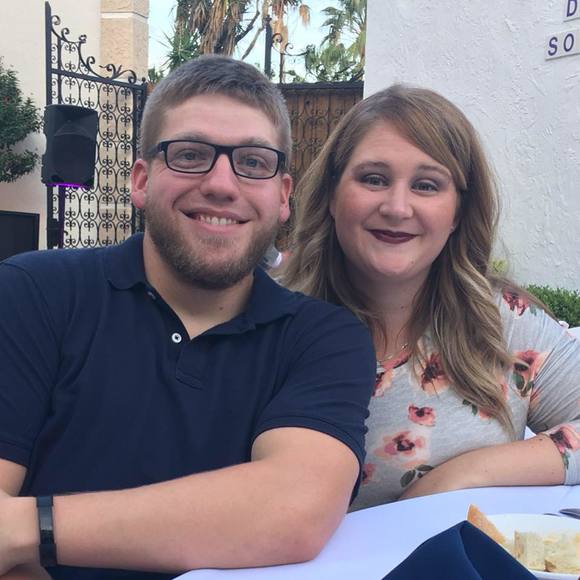 Meet your Posher, Olivia - Picture 1 of 1